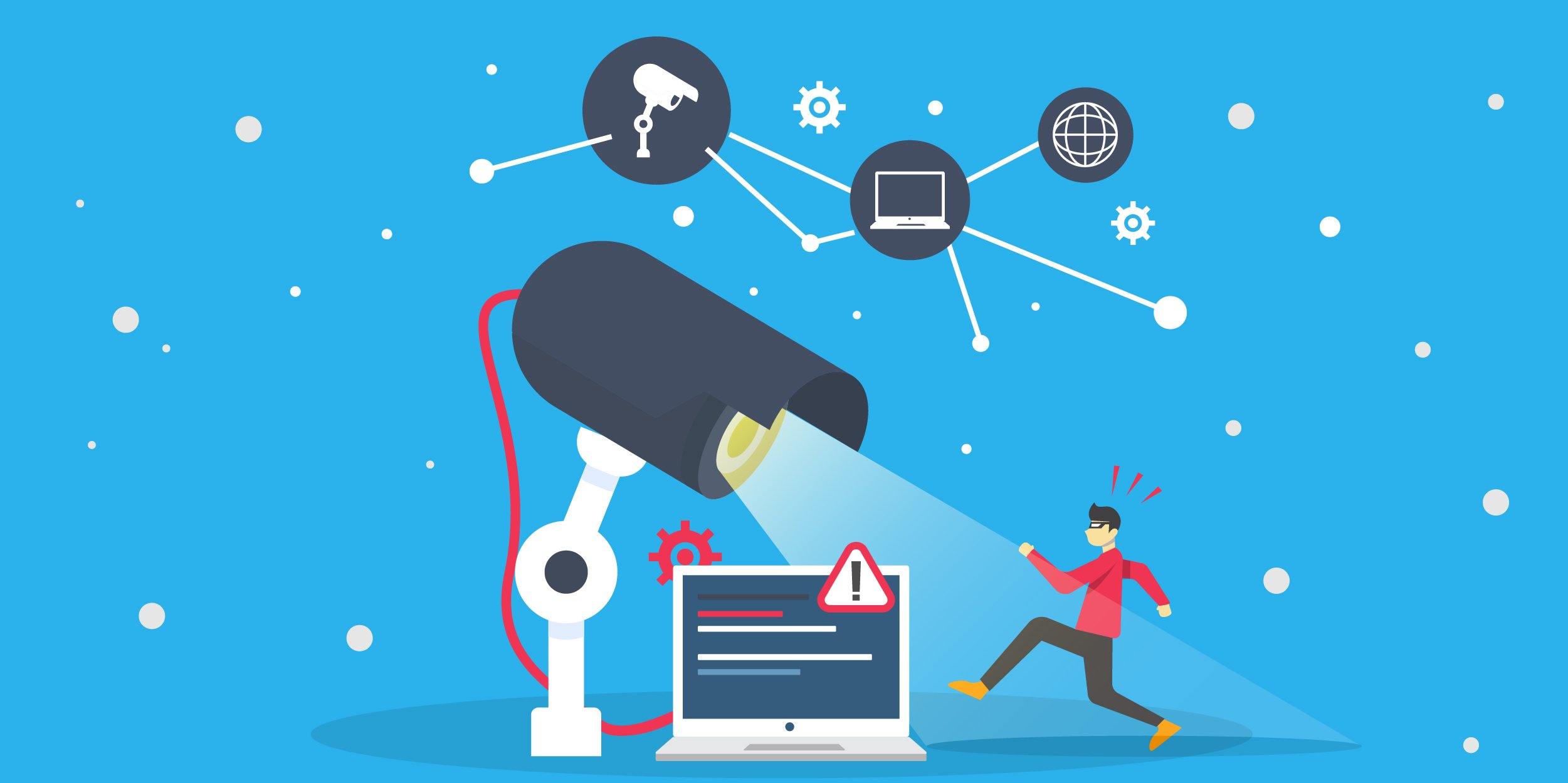 a1b38dd2372bc39acc74bcdd6d12b3