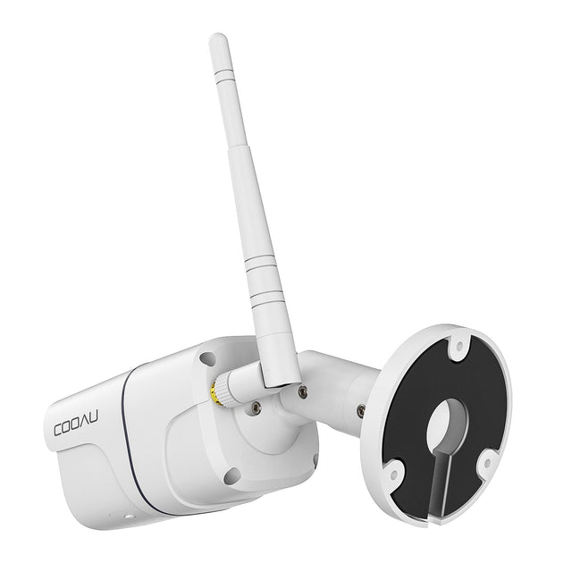 Alptop security best sale camera