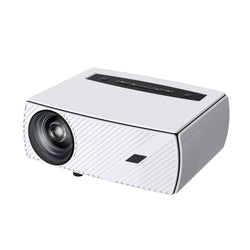 Projector YG431