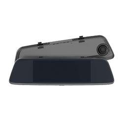 Dash Cam D60 - COOAU
