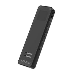 Recorder TF-35 - COOAU