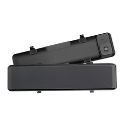 Dash Cam M88 - COOAU
