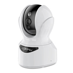 Security Camera 827