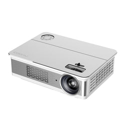 Projector A6000