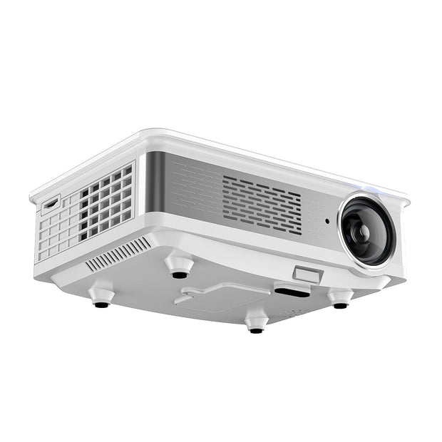 Projector A6000