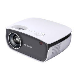 Projector A1