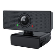 Webcam C60 - COOAU