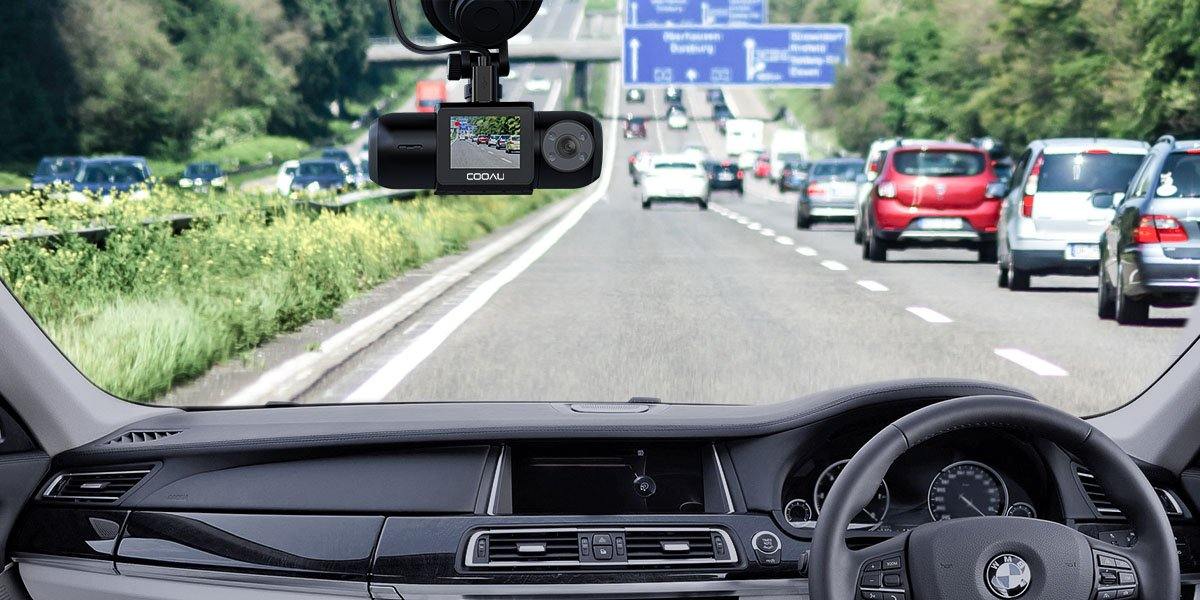 Everything you need to know about the G-sensor