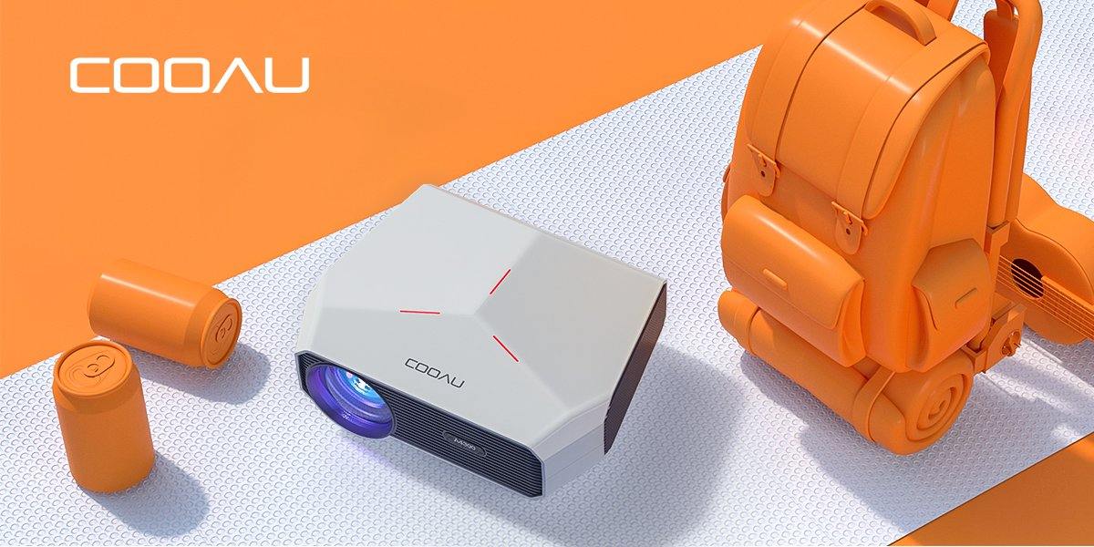 Should I get a projector or a TV?