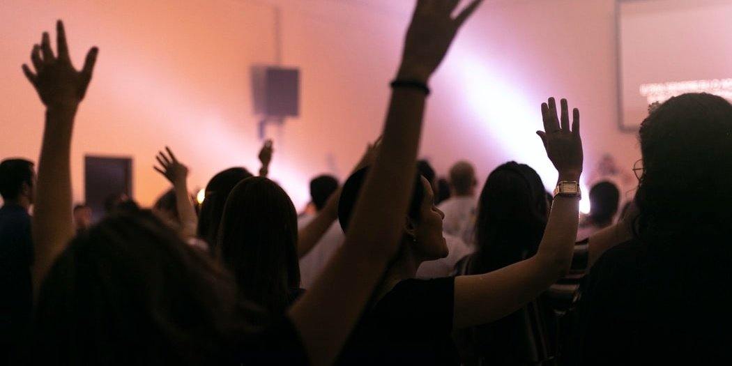 Basement can be your best hangout