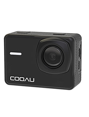Store – COOAU