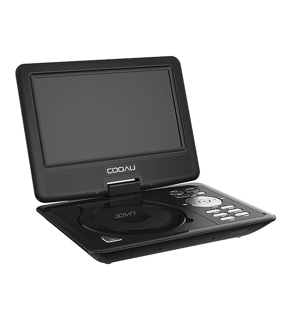 Store – COOAU