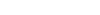COOAU