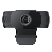 Webcam C10 - COOAU
