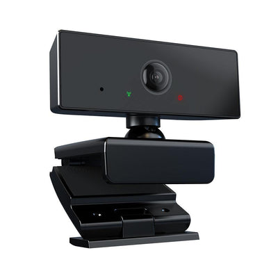 Webcam C80 - COOAU
