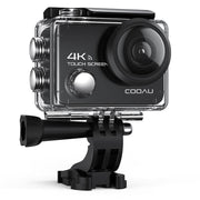 Cool Series SPC03 - COOAU