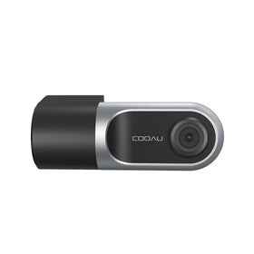 ZS-GQ1 Battery Camera