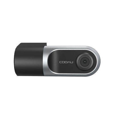 Dash Cam M26