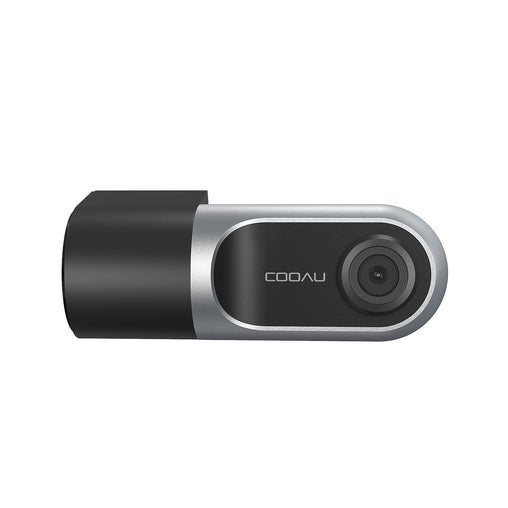 Dash Cam M26