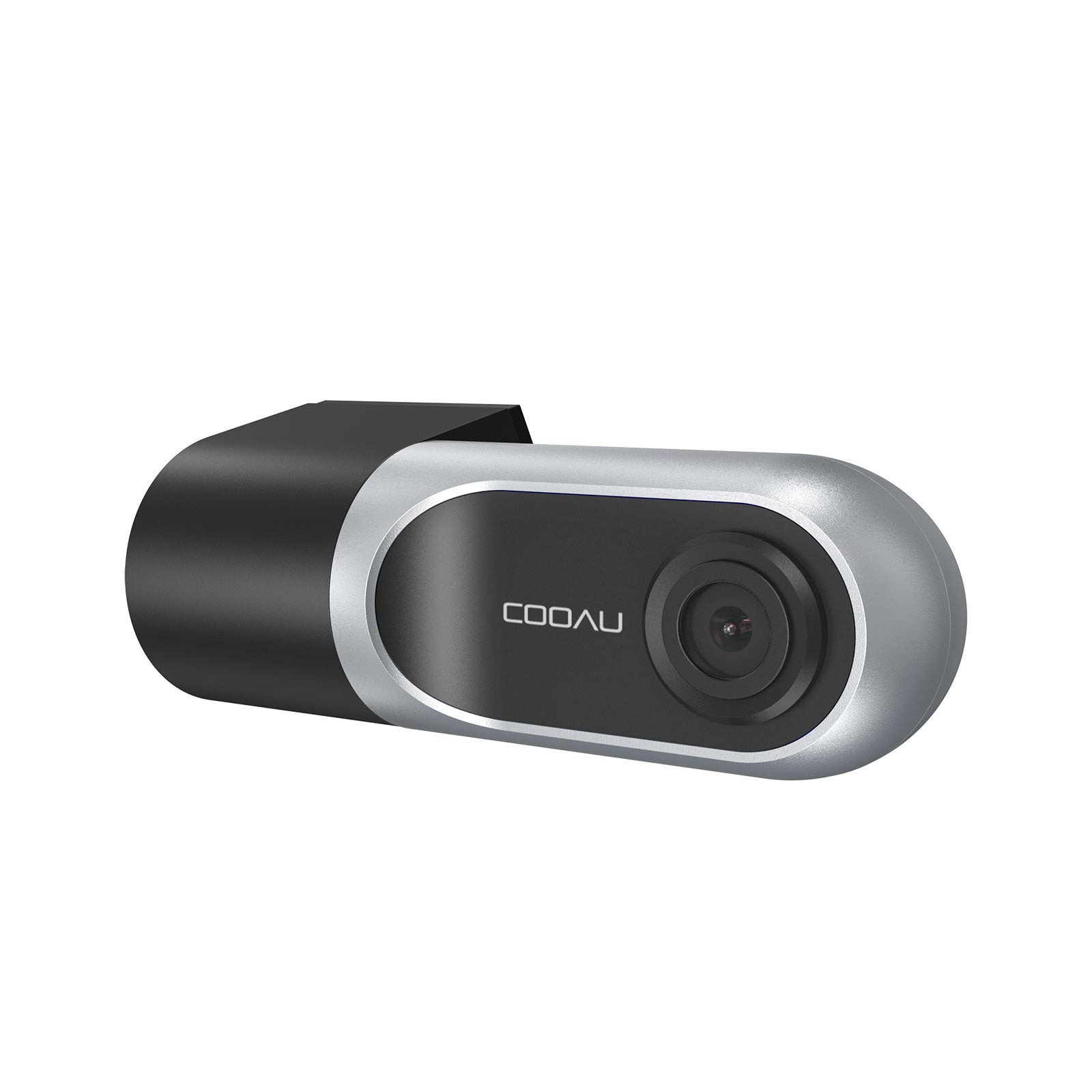 Dash Cam M26