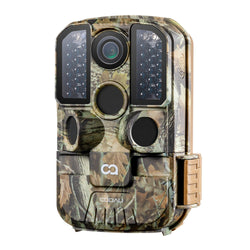 Trail Camera H6