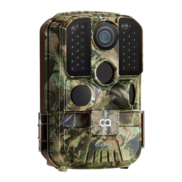 Trail Camera H6