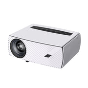 Projector YG431