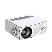 Projector YG431