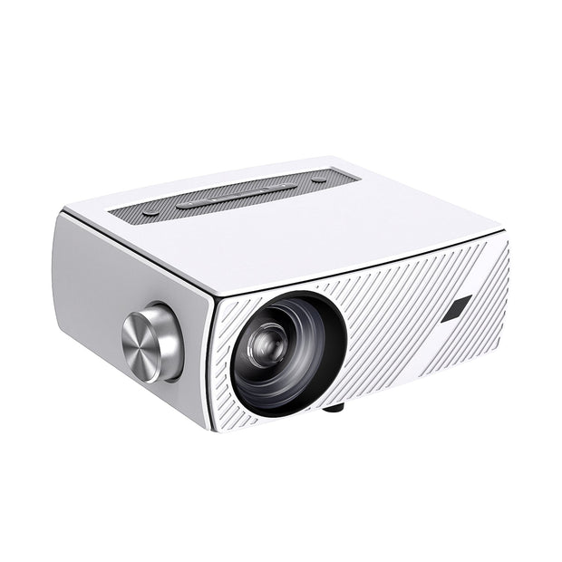 Projector YG431