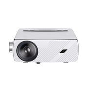 Projector YG431