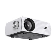 Projector YG431