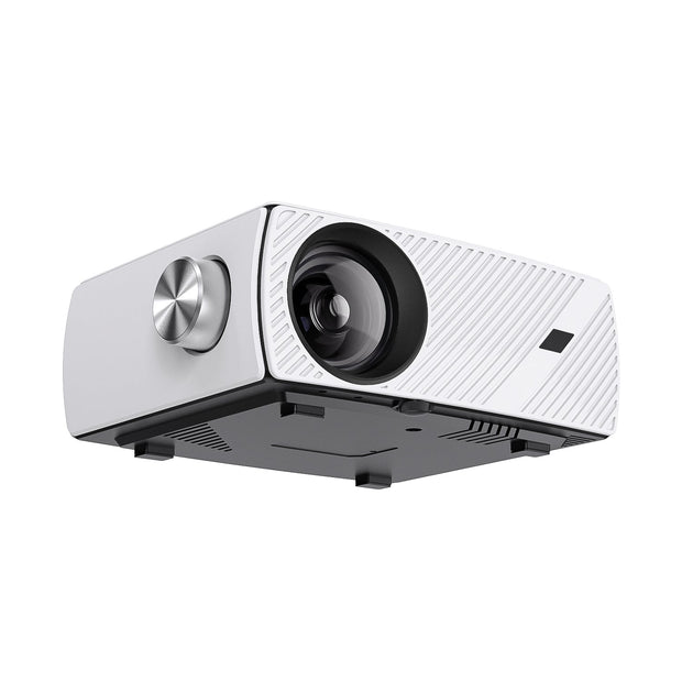 Projector YG431