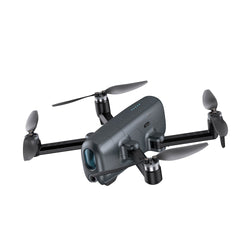 Drone FX-9P