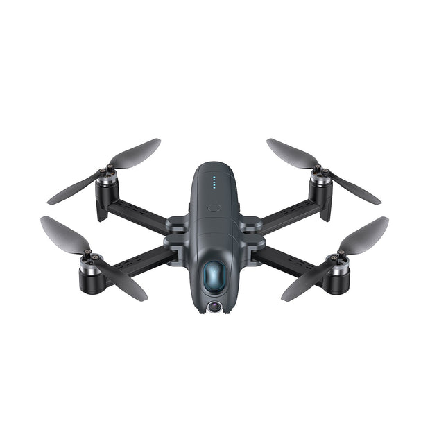 Drone FX-9P