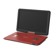 DVD Player CU-121
