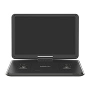 DVD Player CU-121