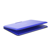 DVD Player CU-121