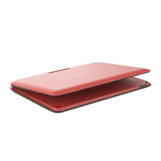 DVD Player CU-121