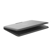DVD Player CU-121