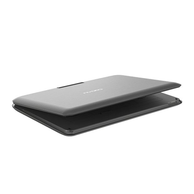 DVD Player CU-121