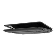 DVD Player CU-121