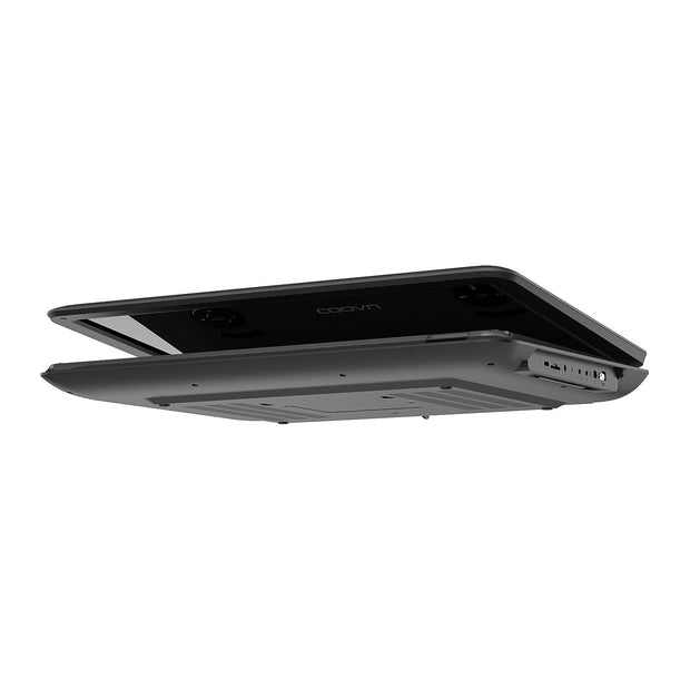 DVD Player CU-121