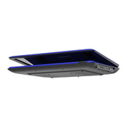 DVD Player CU-121