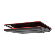DVD Player CU-121