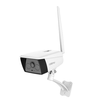 Security Camera 835
