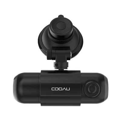 Dash Cam D30 - COOAU