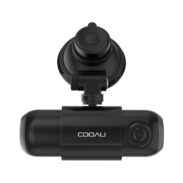 Dash Cam D30