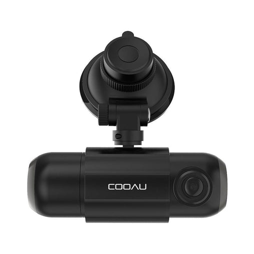 Dash Cam D30 - COOAU