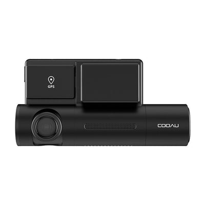 Dash Cam D68 - COOAU