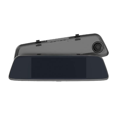 Dash Cam D60 - COOAU